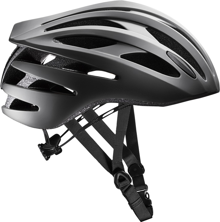 Immagine prodotto Mavic Aksium Elite (54 - 59 cm)