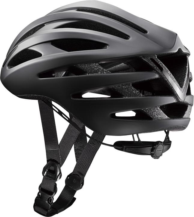 Image du produit Mavic Aksium Elite (57 - 61 cm)