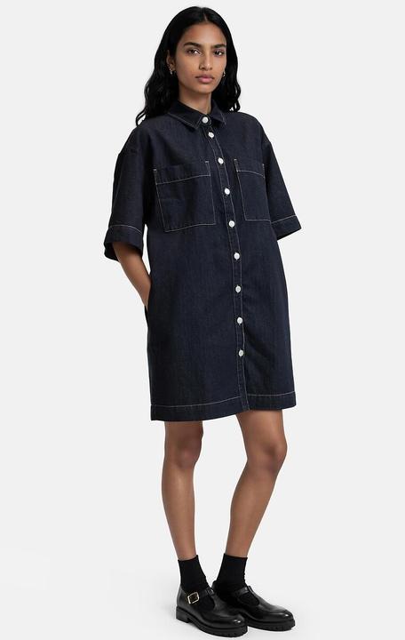 Produktbild La Redoute Collections Kurzes (XL)