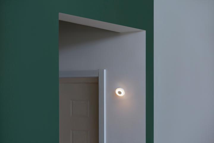 Image du produit Xiaomi Mi Motion-Activated Night Light