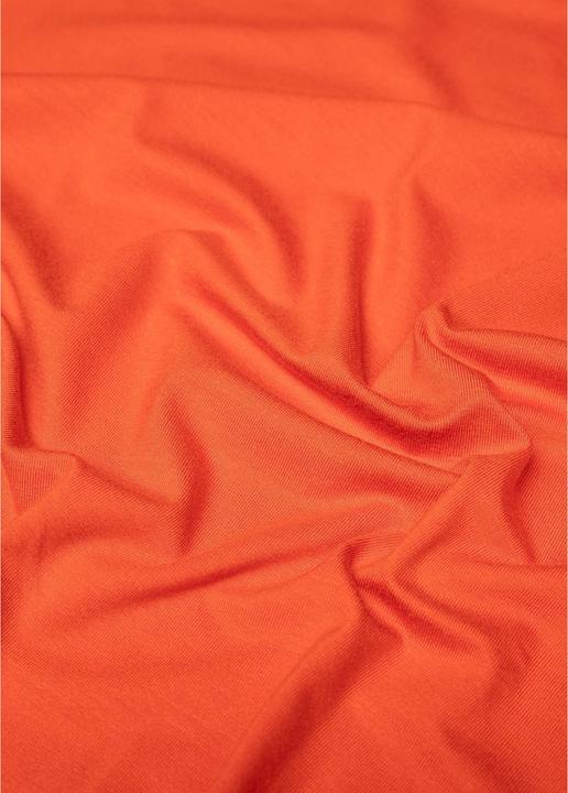 Produktbild Blutsgeschwister Breezy Flowgirl (M)