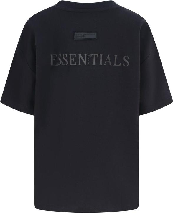 Actual product image Blank Essentials Boys Regular T-Shirt (146, 152)