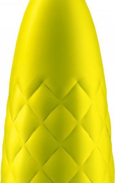 Produktbild Satisfyer Ultra Power Vibrator 5