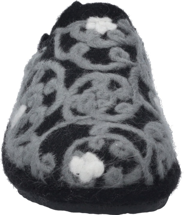 Actual product image Josef Seibel 55407-TE207 (36)