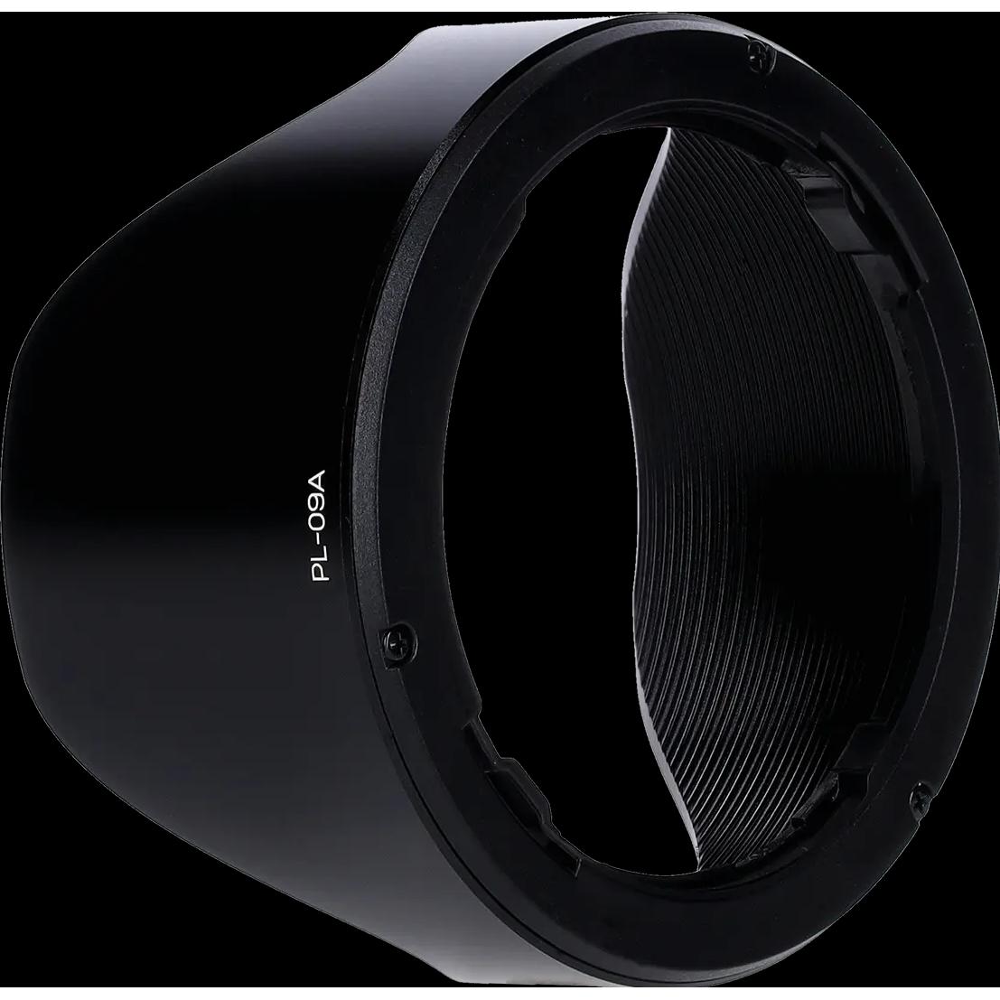 Viltrox PL-11A Lens Hood, Gegenlichtblende