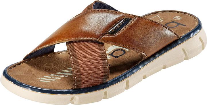 Image du produit Bugatti Mule Damar (41)