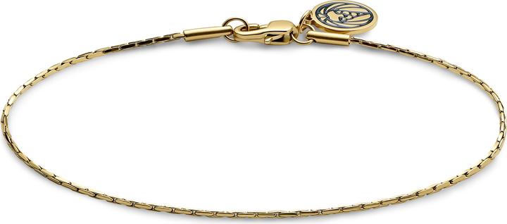 Actual product image Lucleon Essentials (Stainless steel)