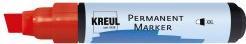 Produktbild Kreul Pluster & Liner Pen Set (Rot, Weiss, Schwarz, 29 ml)