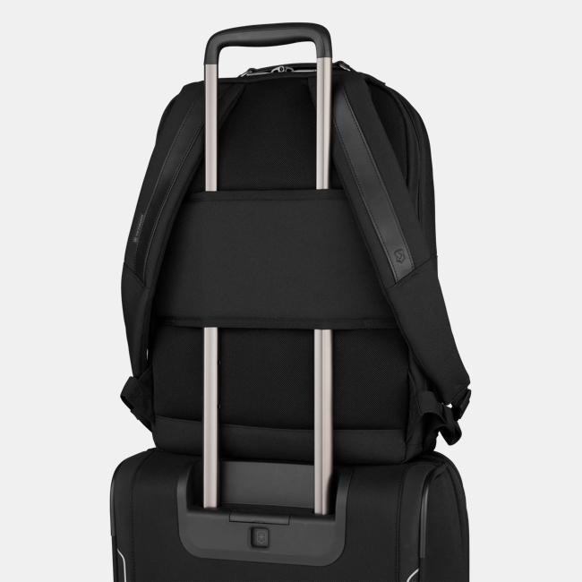 Immagine prodotto Victorinox Werks Professional (23 l)