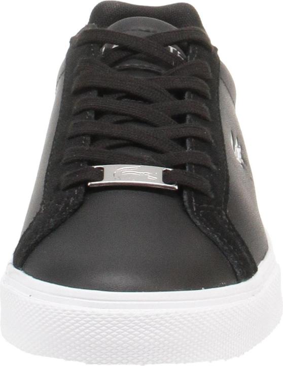 Image du produit Lacoste Lerond Pro (37)