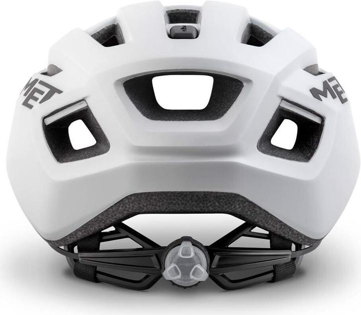 Produktbild MET Allroad (58 - 61 cm)