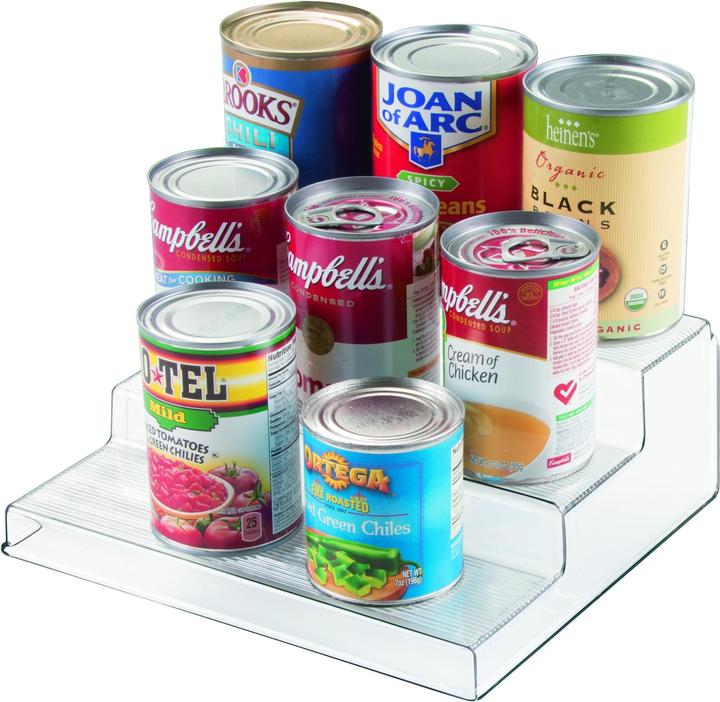 Actual product image iDesign Linus (22.50 cm, 1x)