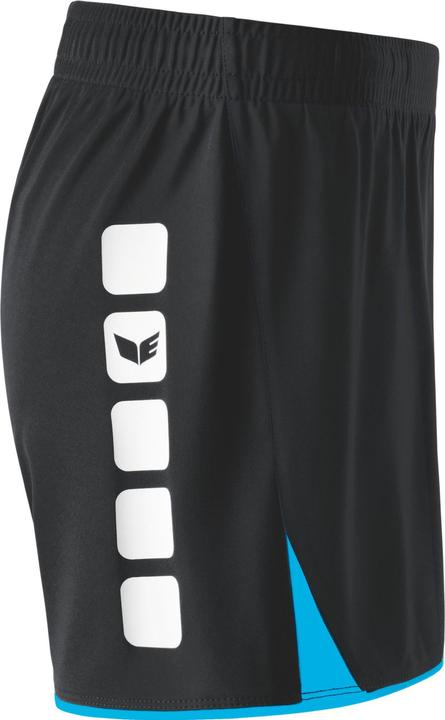 Produktbild Erima Classic 5-C Shorts (42)