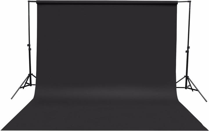Produktbild Walimex Hintergrundkarton (272 cm, 1000 cm)