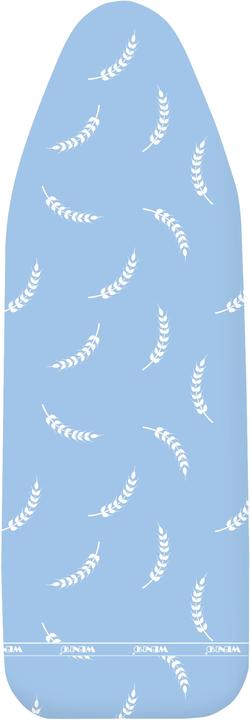 Actual product image Wenko Air Comfort