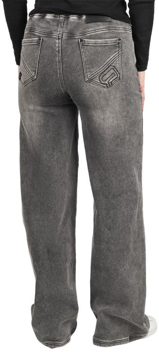 Immagine prodotto RED by EMP Hose mit Waschung (M)