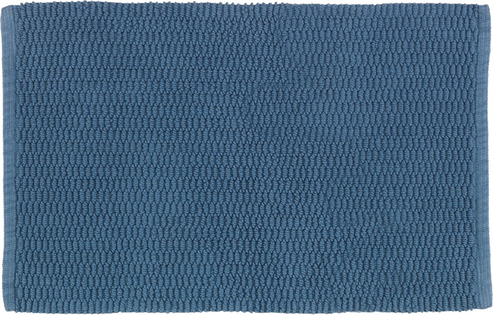 Grigio, Azzurro