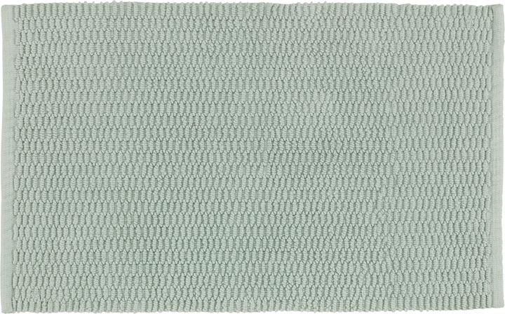 Wenko Mona (80 x 50 cm)