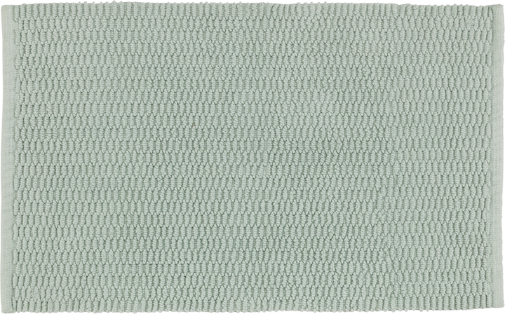 Immagine prodotto Wenko Mona (80 x 50 cm)