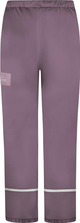 Immagine prodotto Normani Kinder Regenhose Shalalth - 9834 (122)