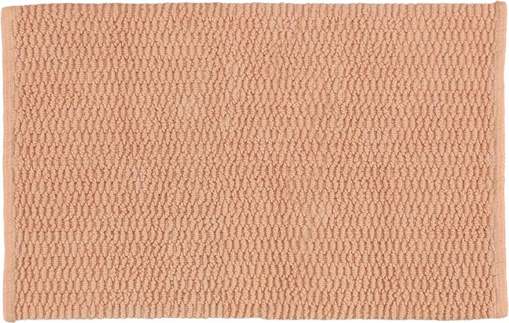 Immagine prodotto Wenko Mona (80 x 50 cm)