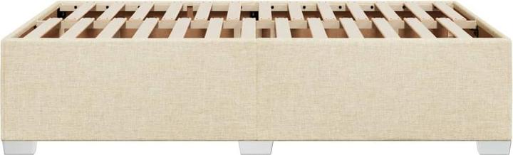Image du produit vidaXL Bettgestell (120 x 200 cm)