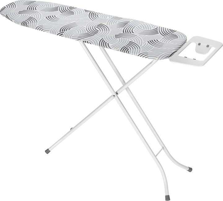 Produktbild Wenko Base (110 x 30 cm)