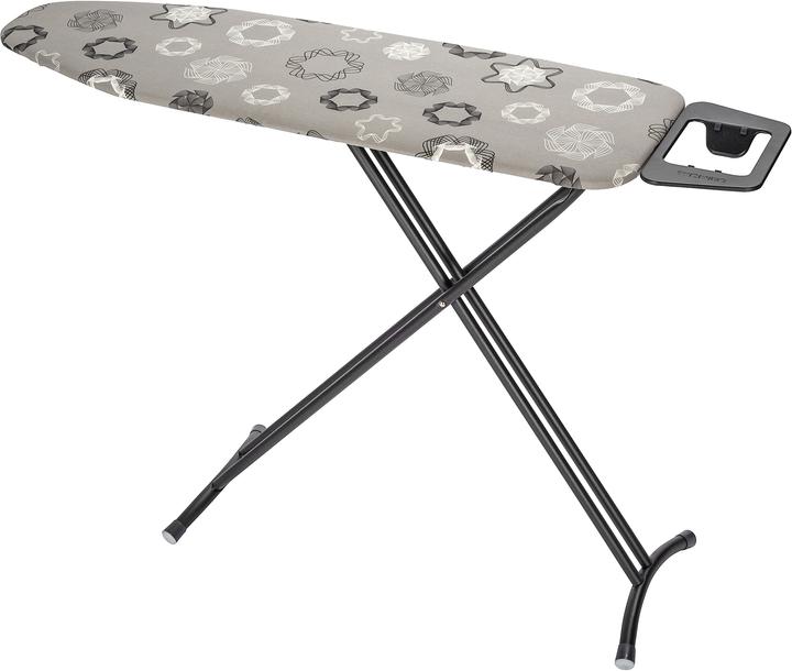 Produktbild Wenko Classic (120 x 38 cm)