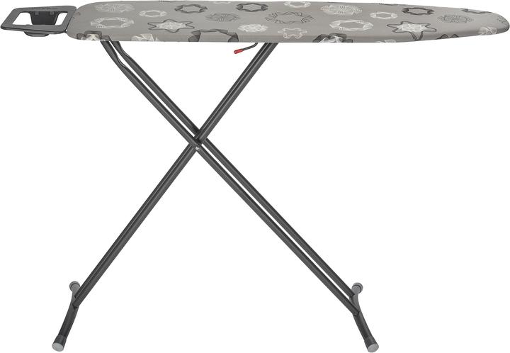 Produktbild Wenko Classic (120 x 38 cm)