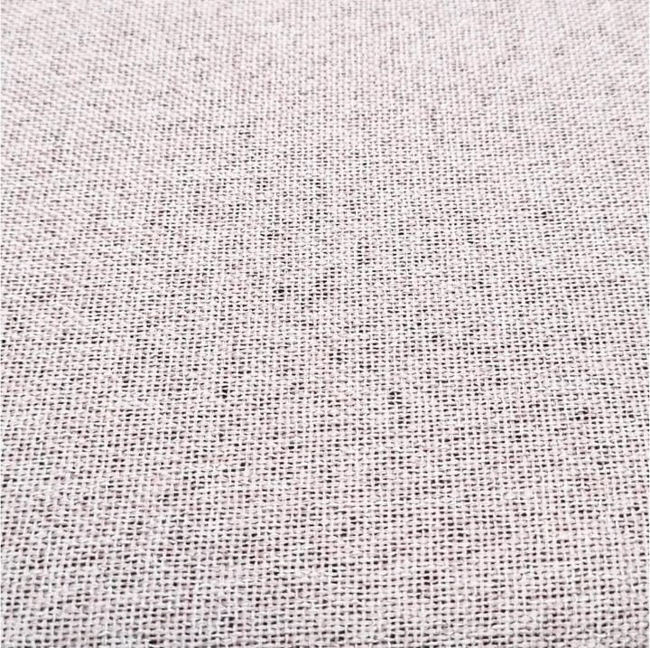 Actual product image Stotz Decor Night curtain with pleated band Flint, blackout 135 cm x 300 cm (135 x 300 cm)