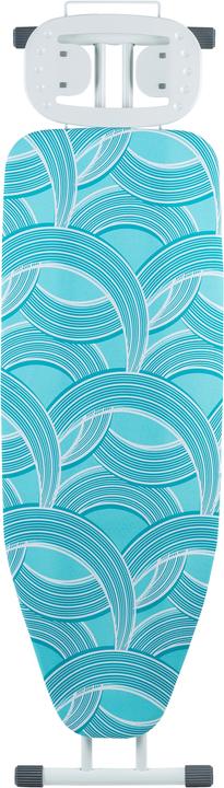 Produktbild Wenko Advance (120 x 42 cm)