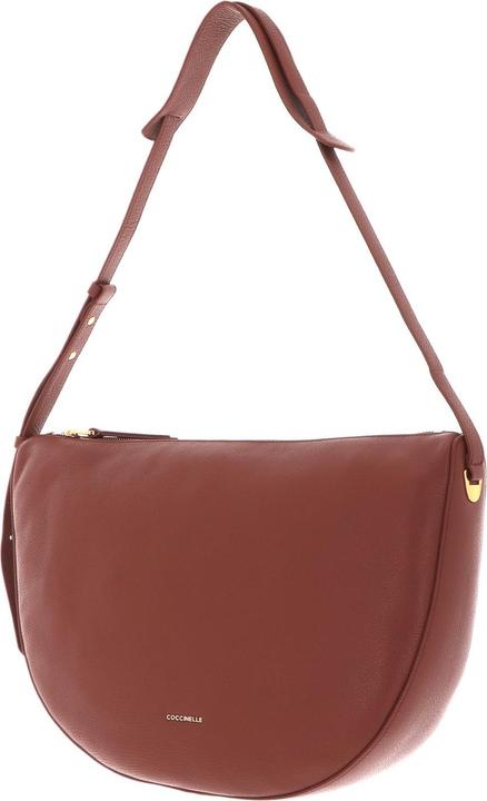 Immagine prodotto Coccinelle Lea Shoulderbag