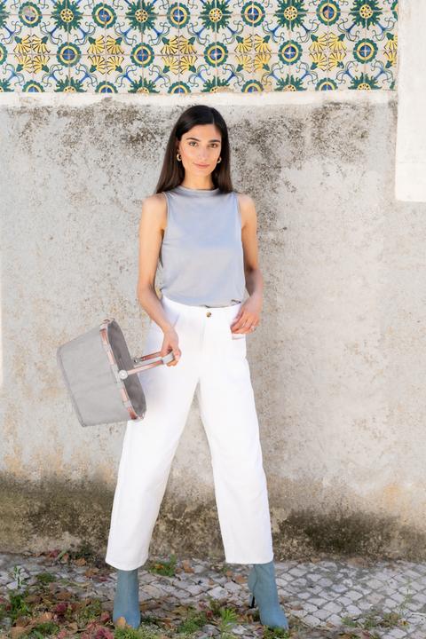 Produktbild reisenthel XS Mini Twist