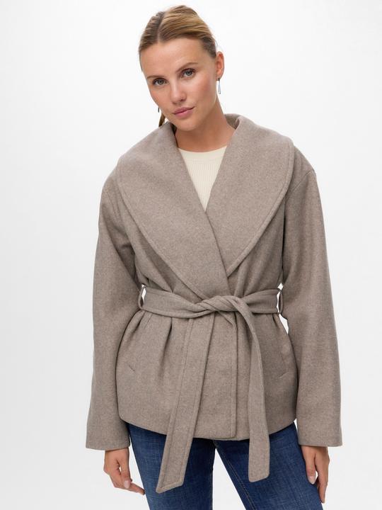 Immagine prodotto Vero Moda VMANNE Jacke Jacke (L)