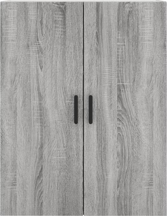 Image du produit vidaXL Wandschrank (69.50 x 34 x 90 cm)