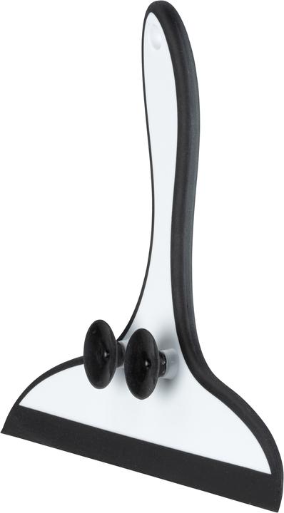 Produktbild Wenko Ibos