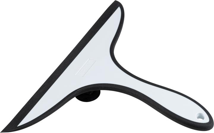 Produktbild Wenko Ibos