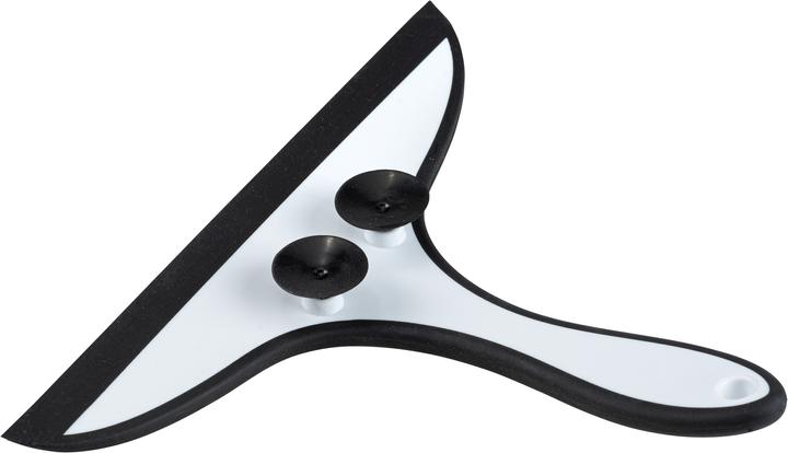 Produktbild Wenko Ibos