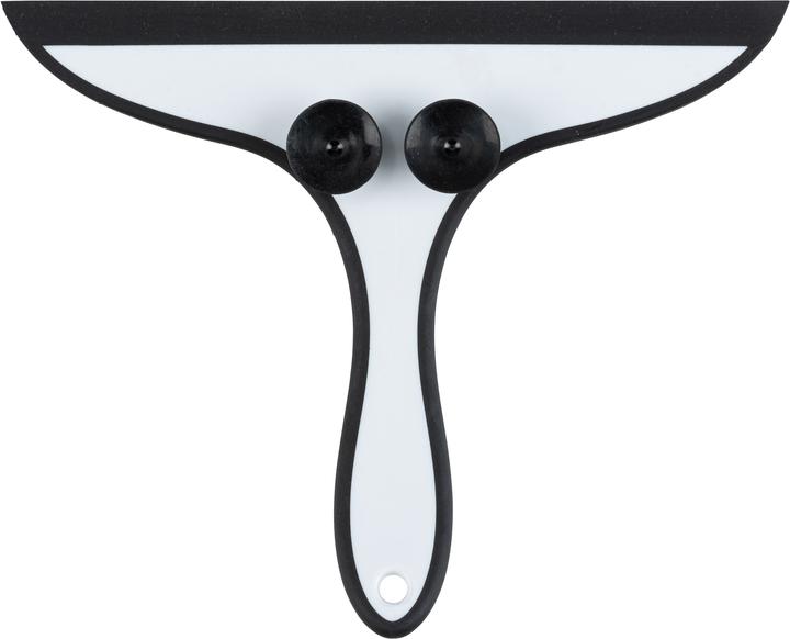 Produktbild Wenko Ibos