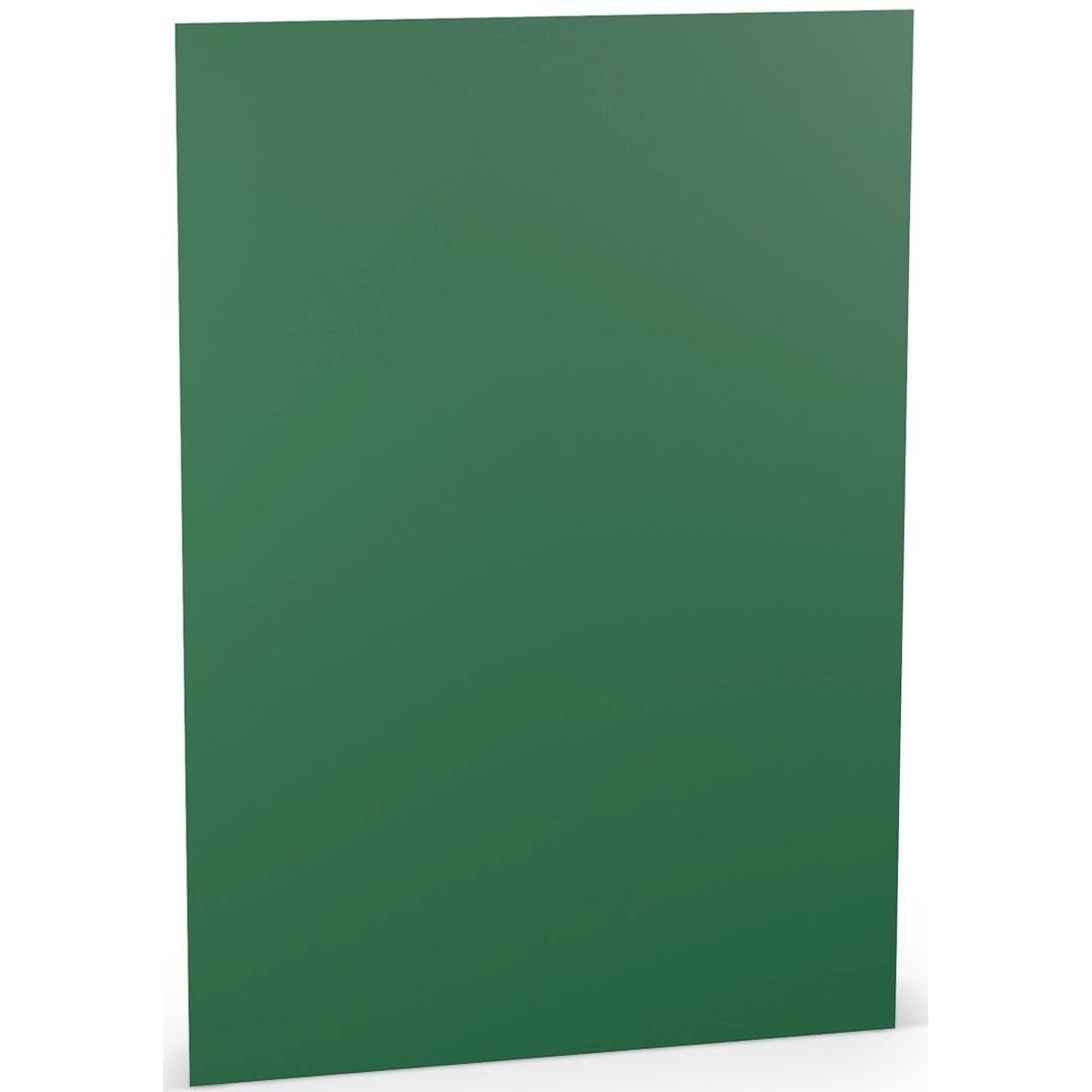 Thumbnail - Rössler, Bastelpapier, Coloretti Blatt A4 160g Forest im 10er Pack (165 g/m², 10 x)