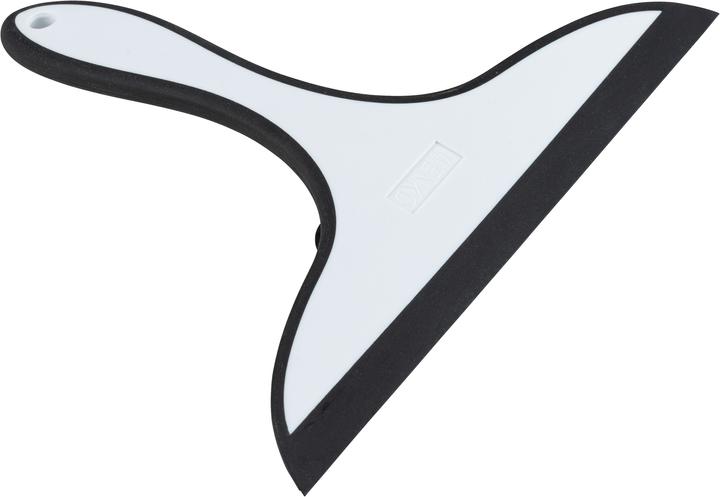 Produktbild Wenko Ibos