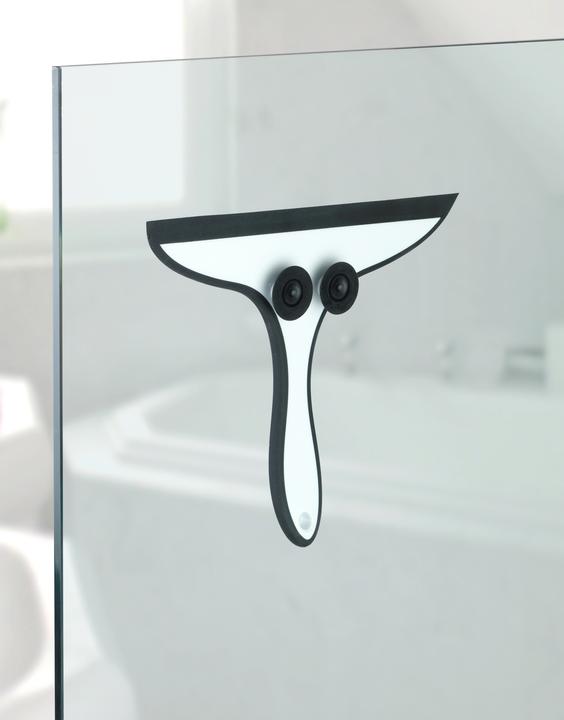 Produktbild Wenko Ibos