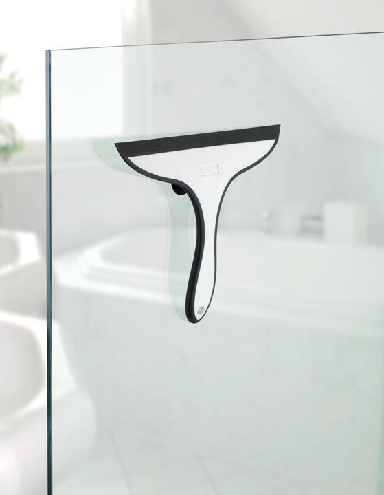 Produktbild Wenko Ibos