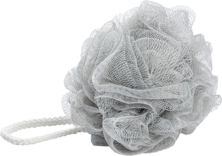 Actual product image Wenko Net sponge