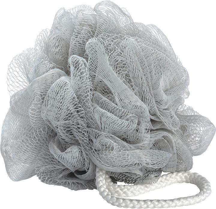 Actual product image Wenko Net sponge