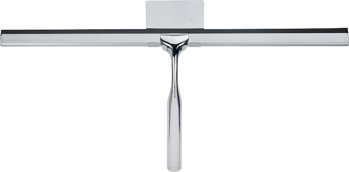 Actual product image Wenko Terni Jumbo