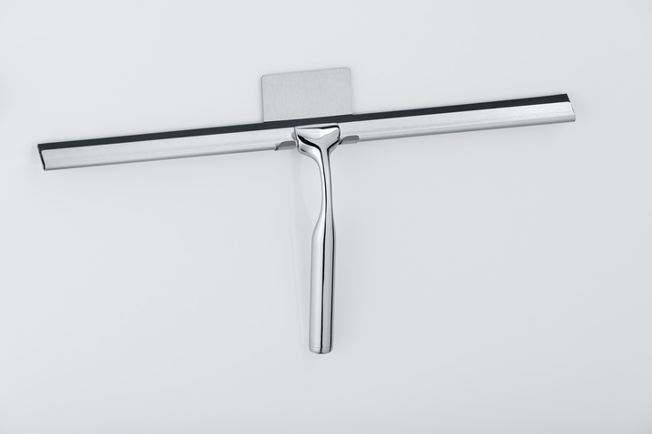Actual product image Wenko Terni Jumbo