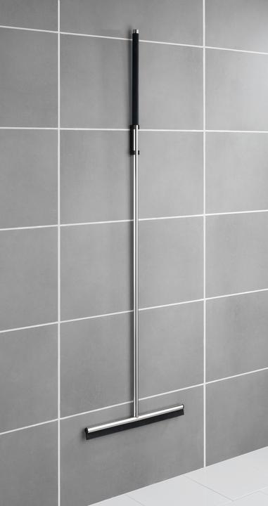Productafbeelding Wenko Rosole (1 Pcs.)