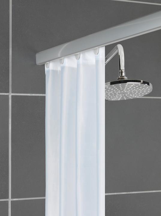 Actual product image Wenko Era
