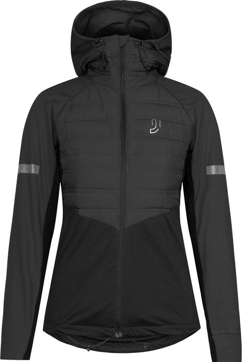Produktbild Johaug Concept Jacket 2.0 (S)